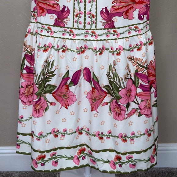 SOLD - Picture 6 of 11